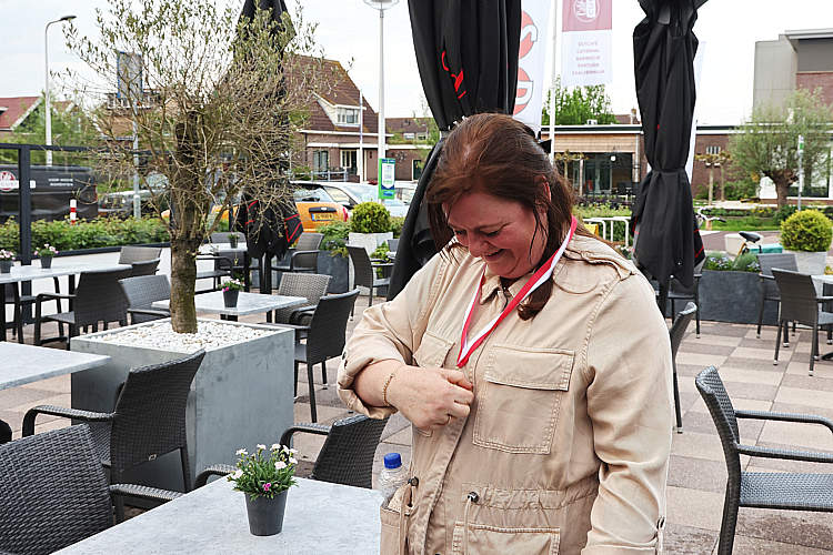 SDWA wandeltocht_56